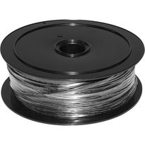 Rajakaapeli Worx WA0177