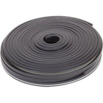 Magneettinen lanka Worx WA0870 20 metriä