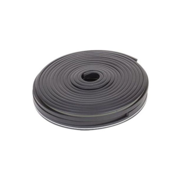 Magneettinen lanka Worx WA0870 20 metriä