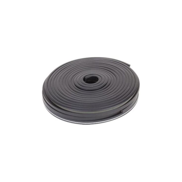 Magneettinen lanka Worx WA0870 20 metriä