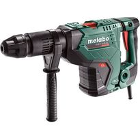 Poravasara Metabo KHEV 8-45 BL