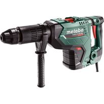 Poravasara Metabo KHEV 11-52 BL