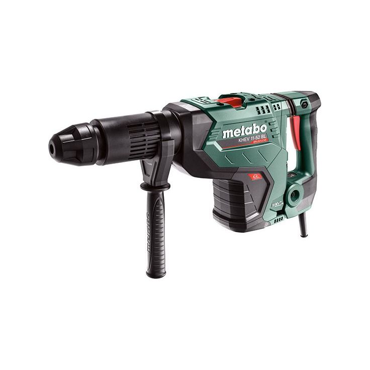 Poravasara Metabo KHEV 11-52 BL