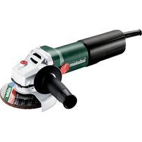 Kulmahiomakone Metabo WEQ 1400-125 1400W