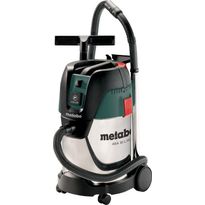 Teollisuusimuri Metabo ASA 30 L PC Inox