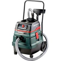 Pölynimuri Metabo ASR 50 L SC elektromagneettisella ravistuksella