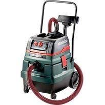 Pölynimuri Metabo ASR 50m SC elektromagneettisella ravistuksella