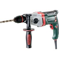 Akkuporakone Metabo BE 850-2
