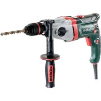 Akkuporakone Metabo BEV 1300-2