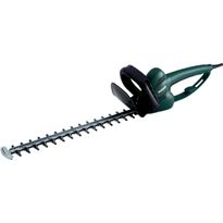 Pensasleikkuri Metabo HS 55