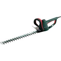 Pensasleikkuri Metabo HS 8765