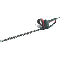 Pensasleikkuri Metabo HS 8875