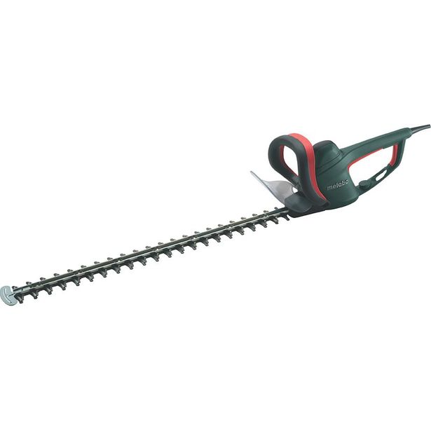 Pensasleikkuri Metabo HS 8875