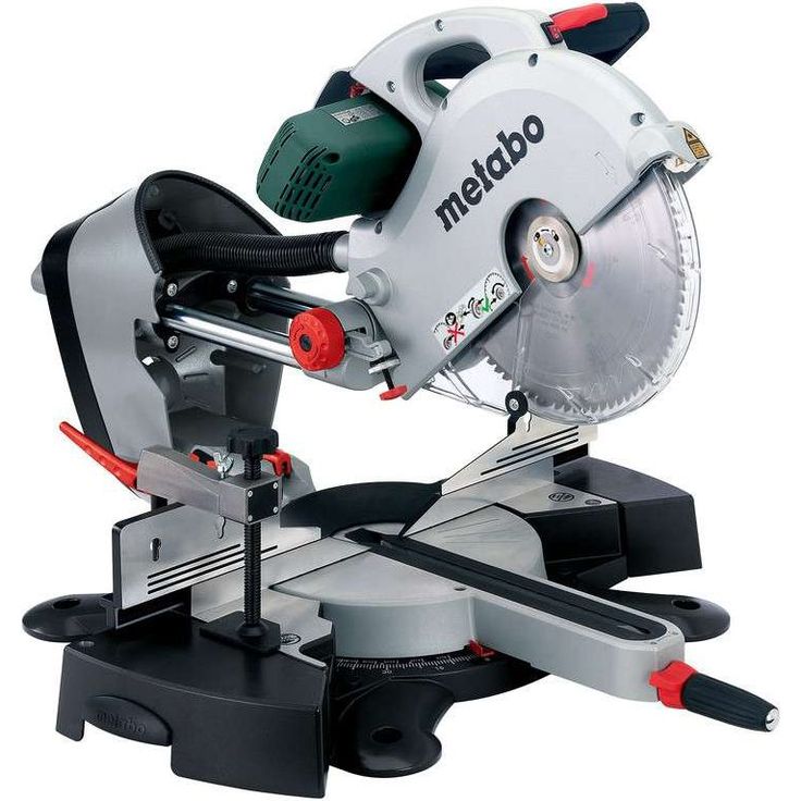 Katkaisu- ja jiirisaha Metabo KS 216m Lasercut