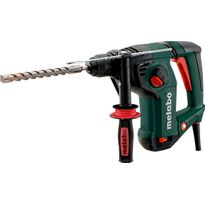 Poravasara Metabo KHE 3250 SDS-plus
