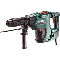 Poravasara Metabo KHEV 5-40 BL SDS-plus