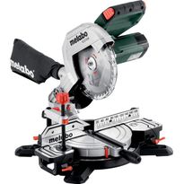 Katkaisukisko Metabo KFS 30