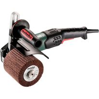 Kiillotuskone Metabo SE 17-200 RT