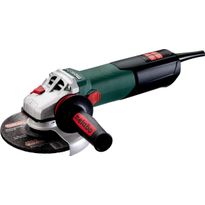 Kulmahiomakone Metabo WEV 17-150 Quick 1700W