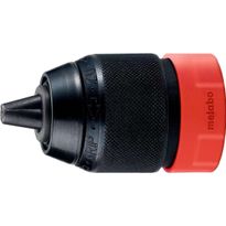 Pikaistukka Metabo Futuro Plus S 1 M &#039;&#039;Quick&#039;&#039;