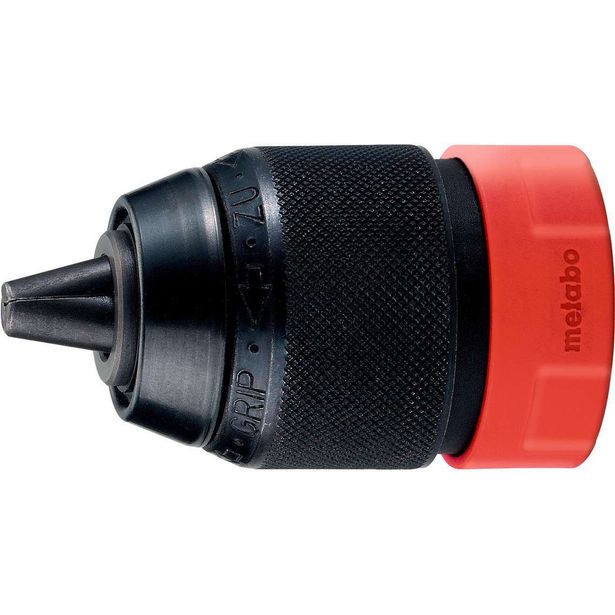 Pikaistukka Metabo Futuro Plus S 1 M ''Quick''