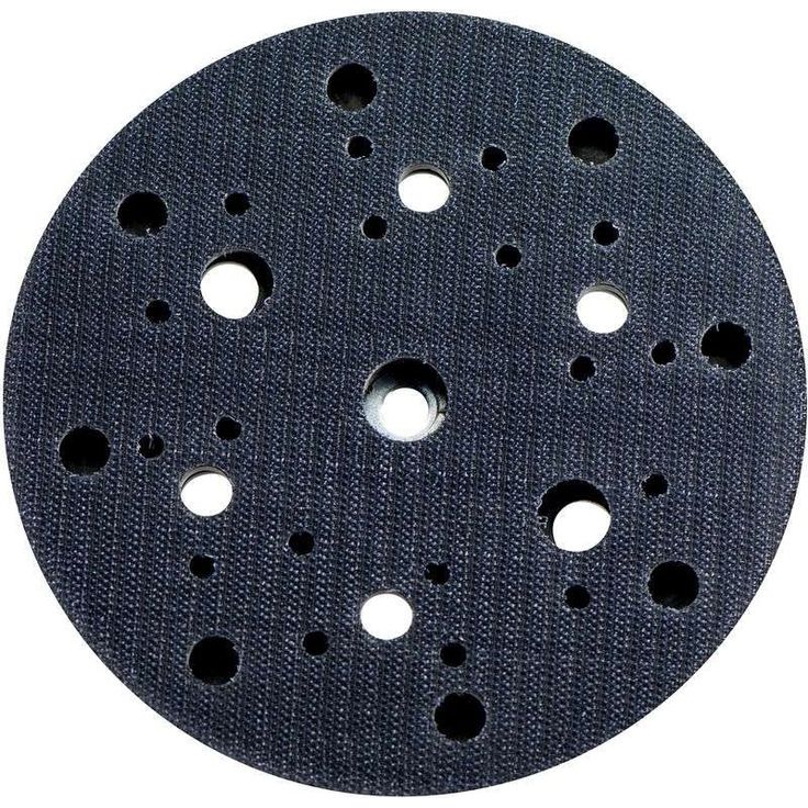 Tukilaikka Metabo 150mm keskikova multirei'illä SXE 3150