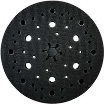 Tukilaikka Metabo 150mm keskikova multirei&#039;illä SXE 150 BL