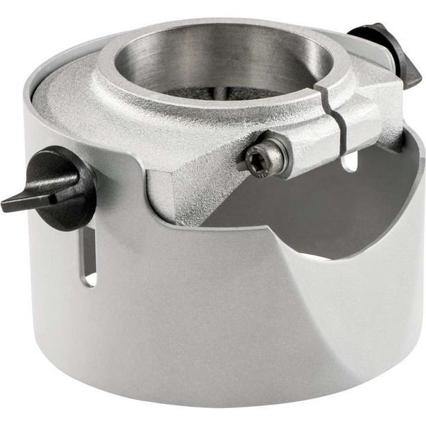 Suojakotelo Metabo hiomakuppiin Ø110mm