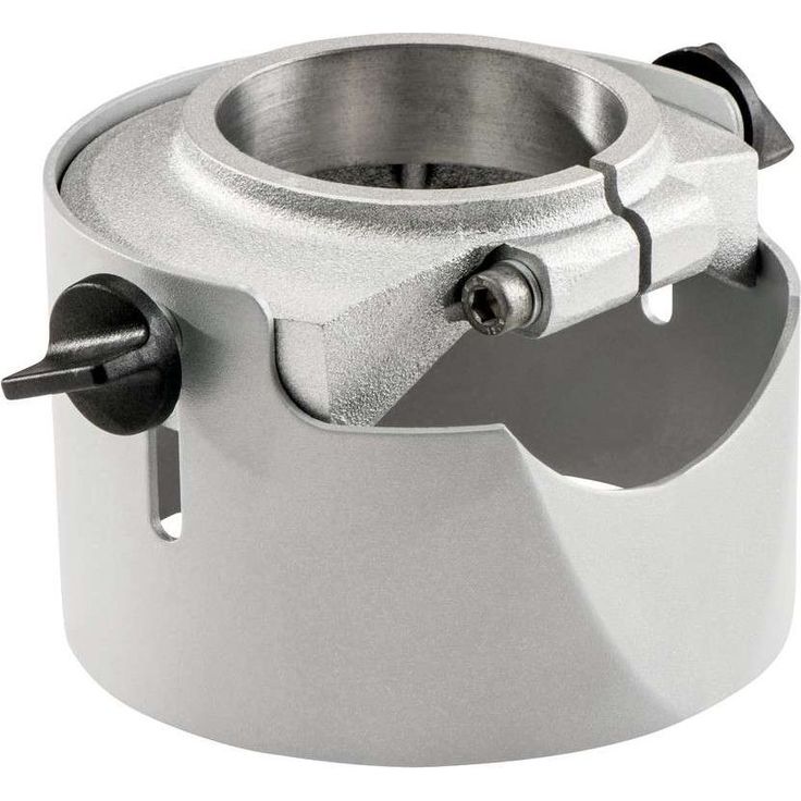Suojakotelo Metabo hiomakuppiin Ø110mm
