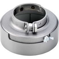 Suojakotelo Metabo hiomakuppiin Ø80mm