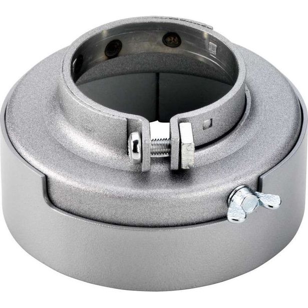 Suojakotelo Metabo hiomakuppiin Ø80mm
