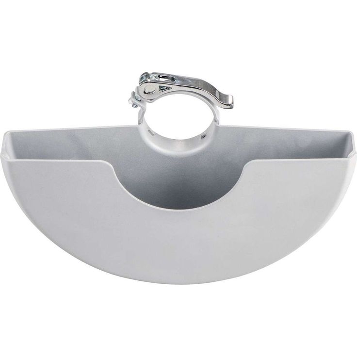Suojakotelo Metabo katkaisuille 230mm puoliksi suljettu W../22/24/26-230