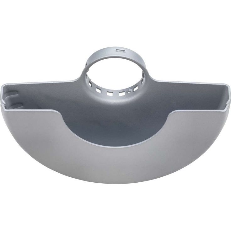 Suojakotelo Metabo katkaisuille 180mm puoliksi suljettu RT