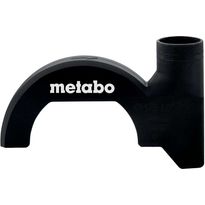Kiinnike Metabo imusuojukselle CED 125 Clip