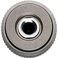 Kiristysmutteri Metabo Quick M14