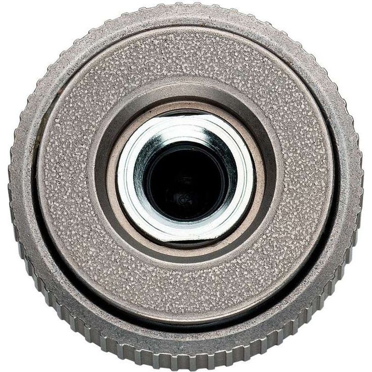 Kiristysmutteri Metabo Quick M14