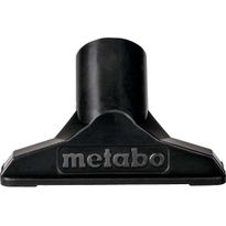 Imusuulake Metabo D-35mm leveys 120mm