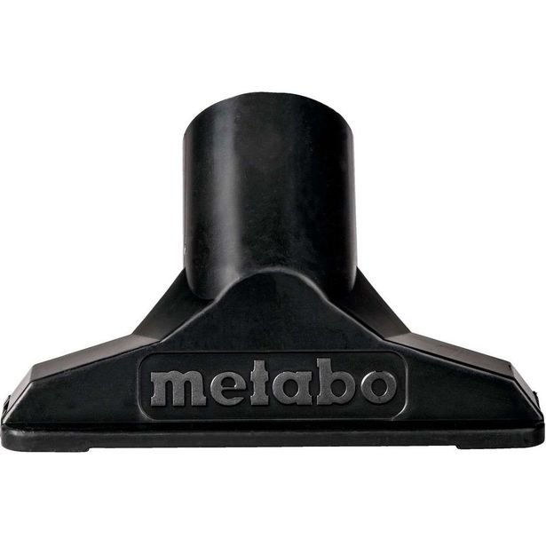 Imusuulake Metabo D-35mm leveys 120mm