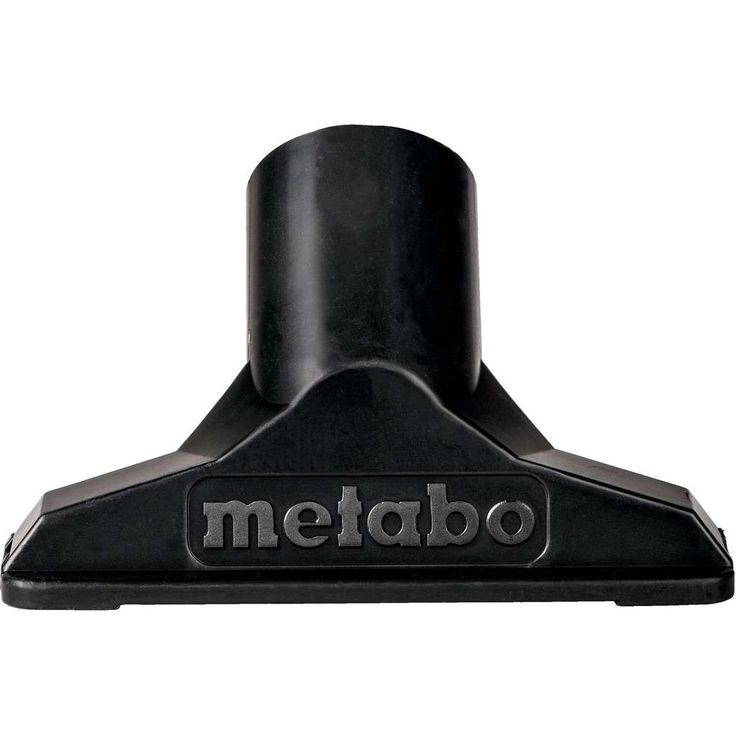Imusuulake Metabo D-35mm leveys 120mm