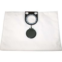 Fleece-pölypussit Metabo ASR 50 L/M SC 5kpl