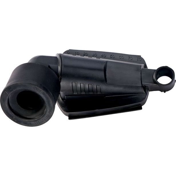 Imuadapteri Metabo DDE 14