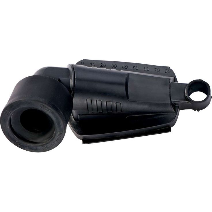 Imuadapteri Metabo DDE 14