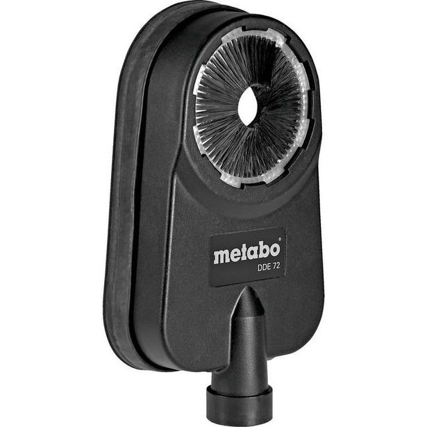 Imuadapteri Metabo DDE 72