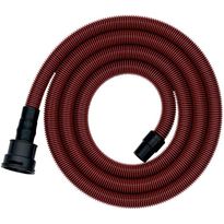 Imuletku Metabo Ø27mm 3.5 m liitäntä A-58/30/35mm antistaattinen