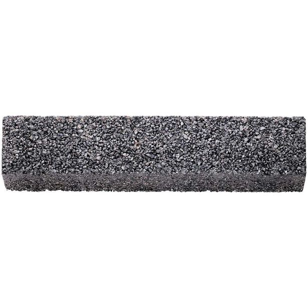 Hiomakivi Metabo 100x20x20mm K36 SiC Ds