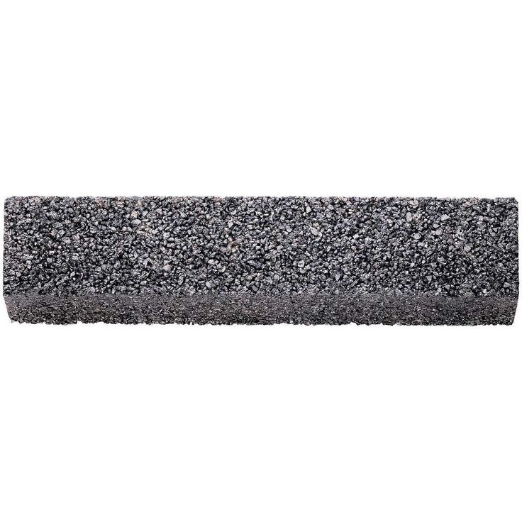 Hiomakivi Metabo 100x20x20mm K36 SiC Ds