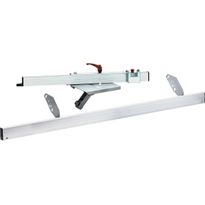 Kelkka Metabo TKHS 315 -sirkkeleille