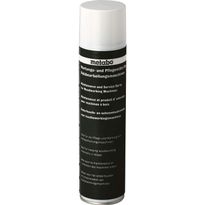 Huoltospray Metabo puuntyöstökoneille 400ml