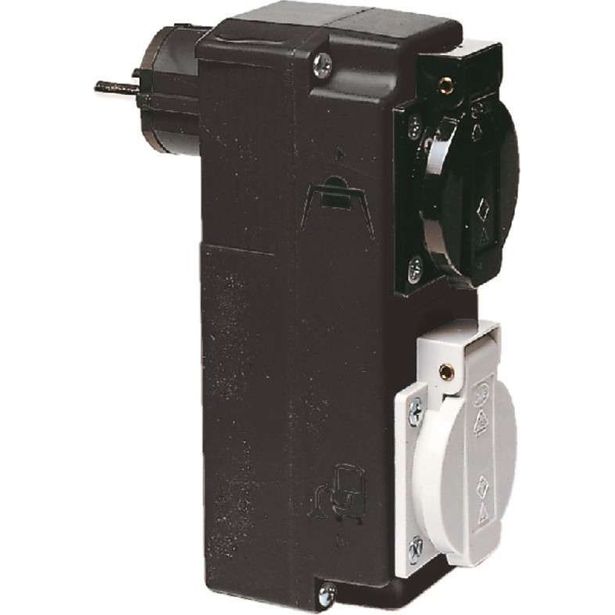 Automaattinen kytkin Metabo ALV 1
