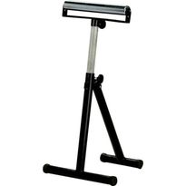 Rullatuki Metabo RS 420